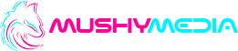 Mushy Media